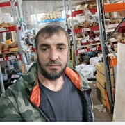  ,   , 40 ,   ,   