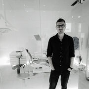  ,   MAXIM, 44 ,   ,   , c , 