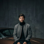 ���������� ����������, ���� ������� �����, 34 ����, ������������ ��� ������, ����� � ���������, c�������� ���������, ���������