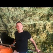  Dejvice,   , 36 ,   ,   , c , 
