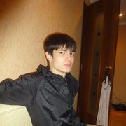  ,   , 32 ,  
