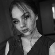 ���������� ������, ���� ������� ����, 25 ���, ������������ ��� ������, ����� � ���������