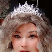  -,   , 52 ,   c 