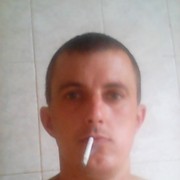  ,   , 33 ,   ,   , c 