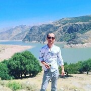 ���������� ������, ���� ������� Dilmurod, 32 ����, ������������ ��� ������, ����� � ���������