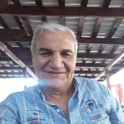  ,   , 59 ,   ,   , c 