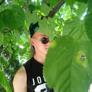  ,   Andrey, 22 ,   ,   , c , 