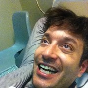 ,   Teimor, 46 ,   