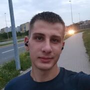   ,   Vitaliy, 24 ,   ,   