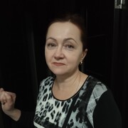  ,   , 59 ,   ,   , c 