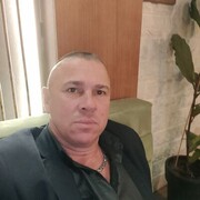  ,   , 49 ,   ,   , c , 