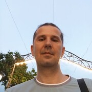 ���������� �������, ���� ������� ���������, 42 ����, ������������ ��� ����� � ���������, c�������� ���������, ���������