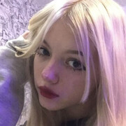  ,   Jolly, 22 ,  