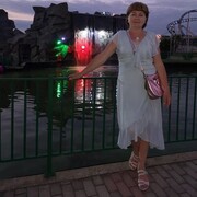  ,   , 62 ,   ,   , c 