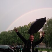 ���������� ��������, ���� ������� �������, 40 ���, ������������ ��� ������, ����� � ���������, c�������� ���������