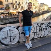  ,   , 38 ,     , c , 