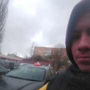  ,   , 25 ,     