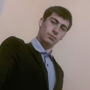  ,   , 32 ,   