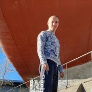 ���������� ����, ���� ������� Pashka, 33 ����, ������������ ��� ����� � ���������, c�������� ���������