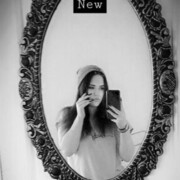  ,  , 21