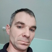  ,   Robert, 48 ,   