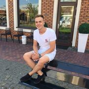 ���������� ����, ���� ������� Vlad, 29 ���, ������������ ��� ������, ����� � ���������