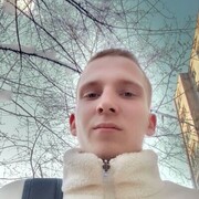  ,  , 21