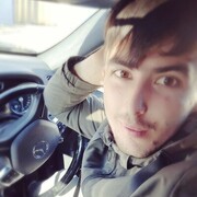 ���������� �����-���������, ���� ������� Bekzodchik, 28 ���, ������������ ��� ������, ����� � ���������, ���������