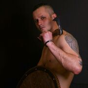 ���������� ��������-��-������, ���� ������� �����, 36 ���, ������������ ��� ������, ����� � ���������, c�������� ���������