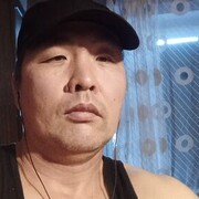 ���������� ������, ���� ������� �������, 44 ����, ������������ ��� ������, ����� � ���������