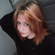 ���������� �����������, �����