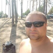  ,   Andrey, 42 ,   ,   