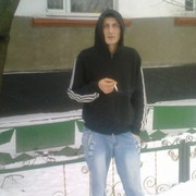  ,   , 37 ,   ,   , c 