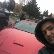  ,  Telta, 35