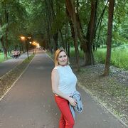 ���������� ������, ���� ������� ������, 49 ���, ������������ ��� ������, ����� � ���������, c�������� ���������