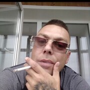 ���������� ������, ���� ������� �����, 39 ���, ������������ ��� ������, ����� � ���������