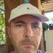  ,   , 42 ,   , c 