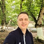  ,   Andrew, 56 ,   ,   