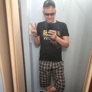 ���������� ���������, ���� ������� ������, 41 ���, ������������ ��� ������, ����� � ���������