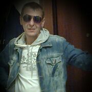 ���������� ���������, ���� ������� ������, 45 ���, ������������ ��� ������, ����� � ���������