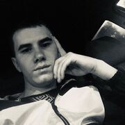 ���������� ��������, ���� ������� Dmitriy, 28 ���, ������������ ��� ������, ����� � ���������, ���������