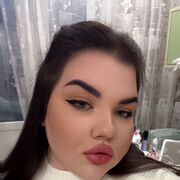  ,   , 20 ,     , c 