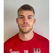  Picher,  Handi, 26