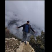 ���������� �����������, ���� ������� �����, 35 ���, ������������ ��� ������, ����� � ���������