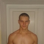 ���������� ������, ���� ������� ����, 30 ���, ������������ ��� ������, ����� � ���������, c�������� ���������