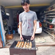 ���������� ��������, ���� ������� Dima, 43 ����, ������������ ��� ������, ����� � ���������