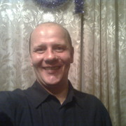  ,   , 54 ,   