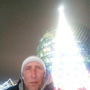 ���������� ������, ���� ������� ������, 51 ���, ������������ ��� ������, ����� � ���������, c�������� ���������