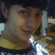 ���������� ������, ���� ������� �������, 40 ���, ������������ ��� ������, ����� � ���������, c�������� ���������