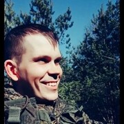  ,   , 28 ,   
